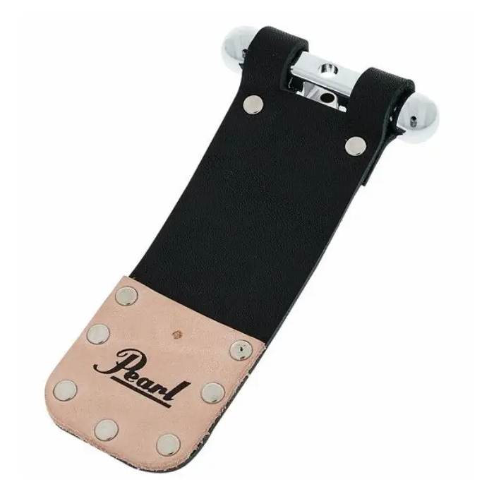 Pearl Llave de Afinación con Sistema "Mute" para Batería, Amortigua Armónicos Molestos 4