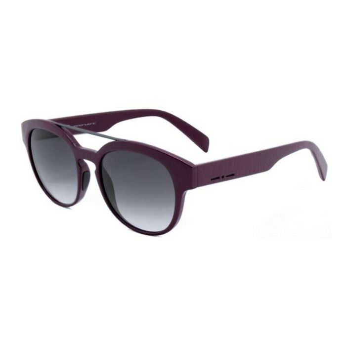 Gafas de Sol Hombre Italia Independent 0900C Ø 50 mm Gafas de Sol Hombre Italia Independent 0900C Ø 50 mm