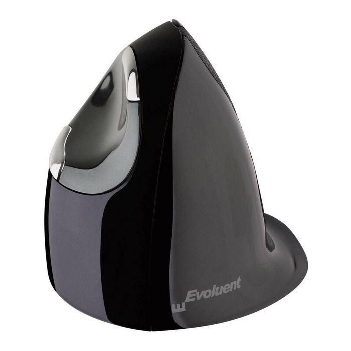 Evoluent Vertical Mouse D Medium Wireless 1 Evoluent Vertical Mouse D Medium Wireless 1