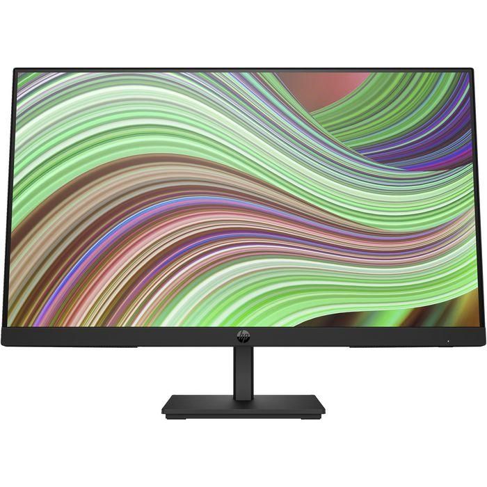 HP MONITOR P24v G5 HP MONITOR P24v G5