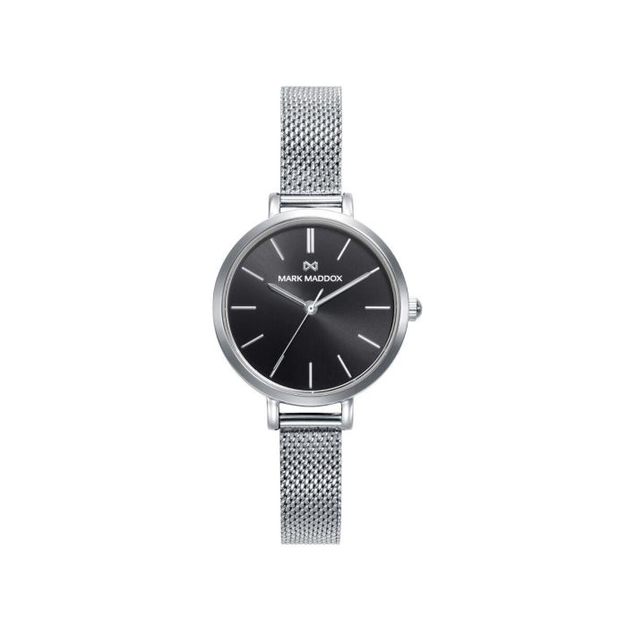 Reloj Mujer Mark Maddox MM1016-57 Reloj Mujer Mark Maddox MM1016-57