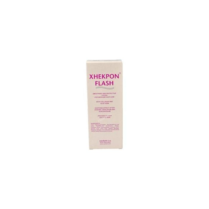VECTEM Xhekpon Flash 150ml