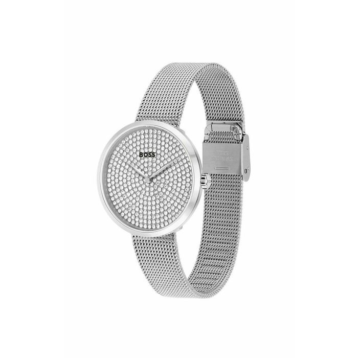 Reloj Mujer Hugo Boss 1502657 (Ø 36 mm) 2 Reloj Mujer Hugo Boss 1502657 (Ø 36 mm) 2