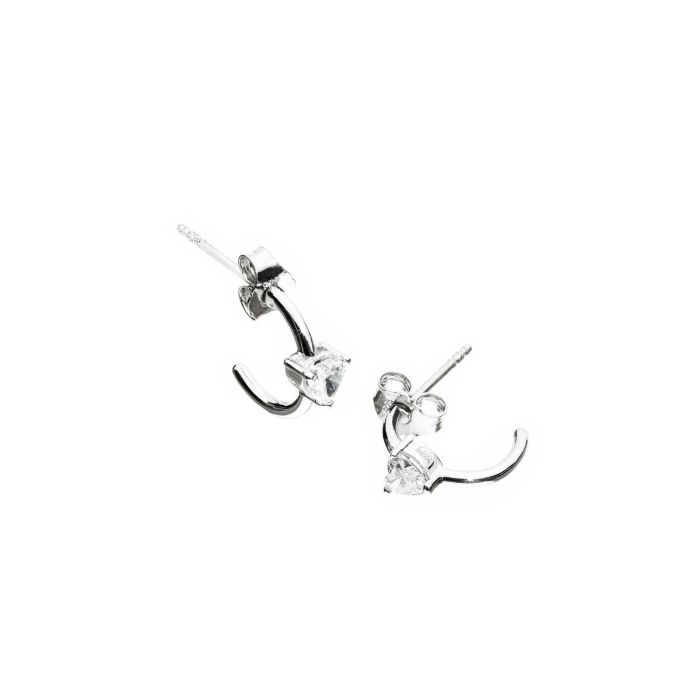 Pendientes Mujer Chiara Ferragni J19AXD04