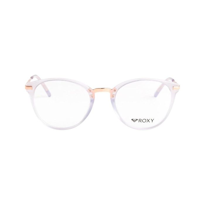 Montura de Gafas Mujer Roxy ERJEG03078 WBB0 4
