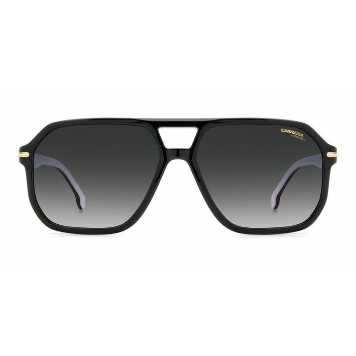 Gafas de Sol Hombre Carrera CARRERA 302_S 1