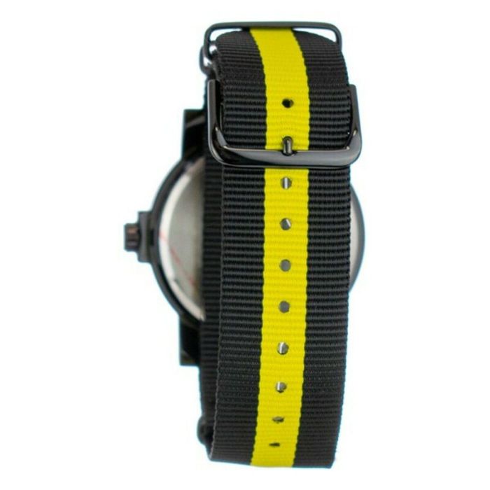 Reloj Hombre Pertegaz PDS-023-A (Ø 40 mm) 1 Reloj Hombre Pertegaz PDS-023-A (Ø 40 mm) 1