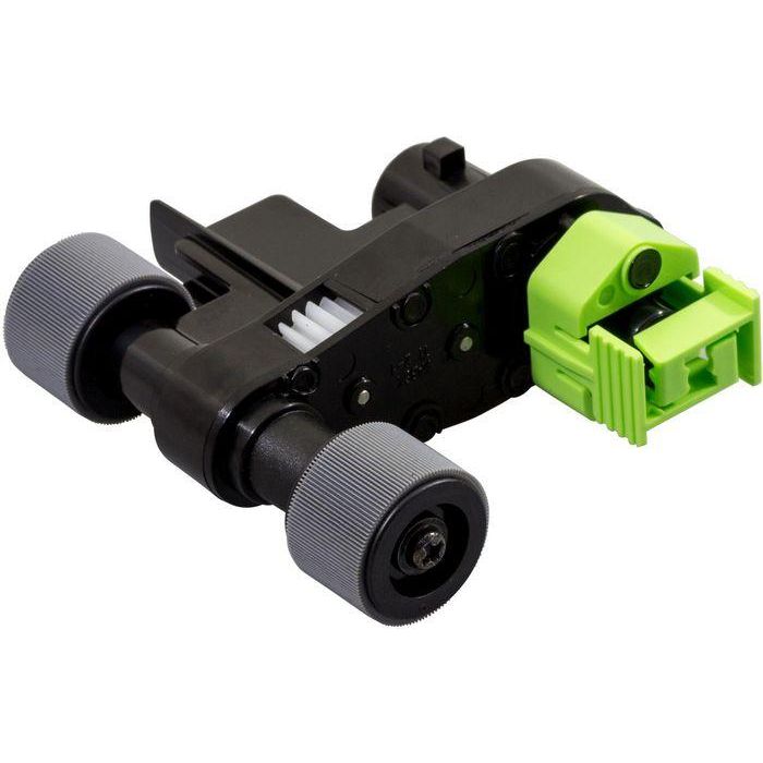 Lexmark Pick roller assembly Lexmark Pick roller assembly
