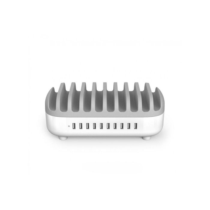 Dock/Base de carga Compulocks 10PUSBDKS-EU 5 Dock/Base de carga Compulocks 10PUSBDKS-EU 5