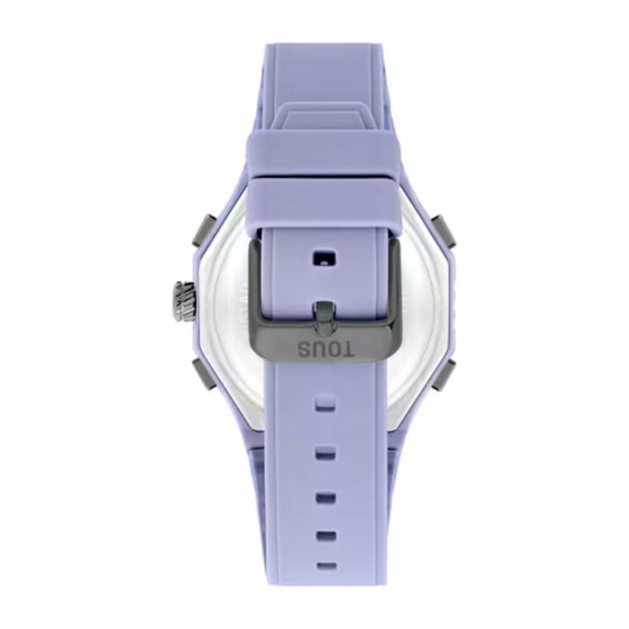 Reloj Mujer Tous 3000135000 2 Reloj Mujer Tous 3000135000 2