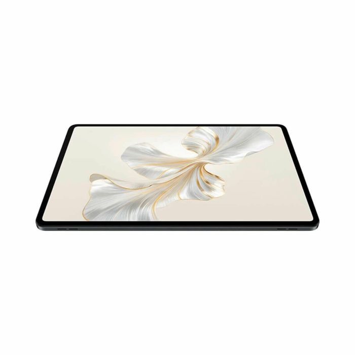 Tablet Honor PAD 9 12" Qualcomm Snapdragon 8 GB RAM 256 GB Gris 2 Tablet Honor PAD 9 12" Qualcomm Snapdragon 8 GB RAM 256 GB Gris 2