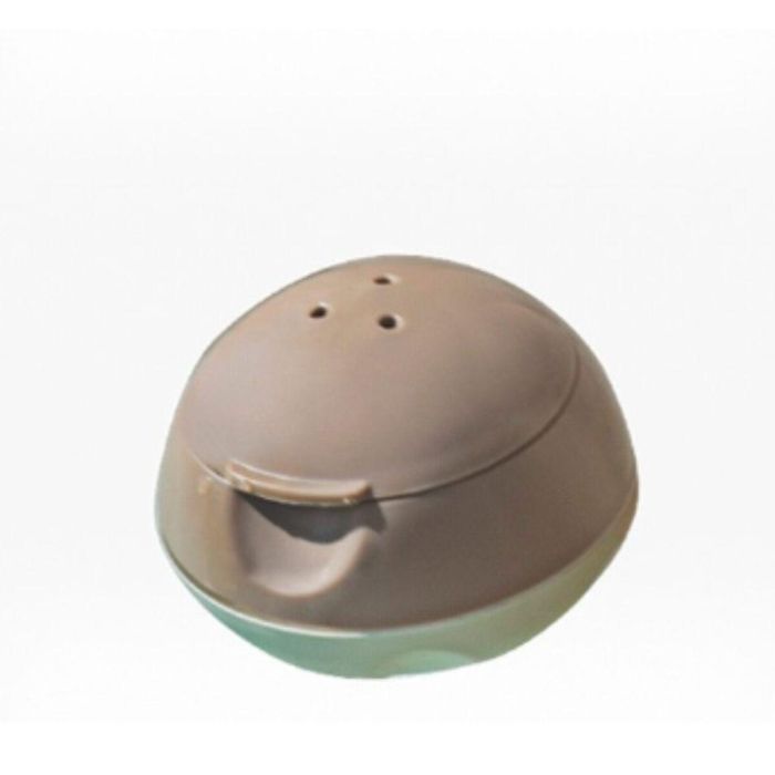 Dispensador de Cloro Intex 6 x 6 x 6 cm 20 Unidades 1 Dispensador de Cloro Intex 6 x 6 x 6 cm 20 Unidades 1