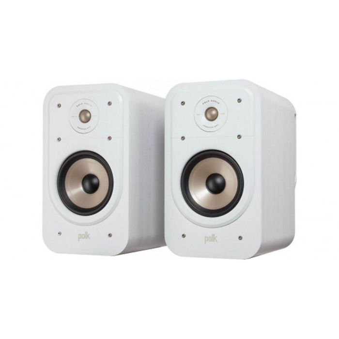 Altavoces Polk Elite ES20