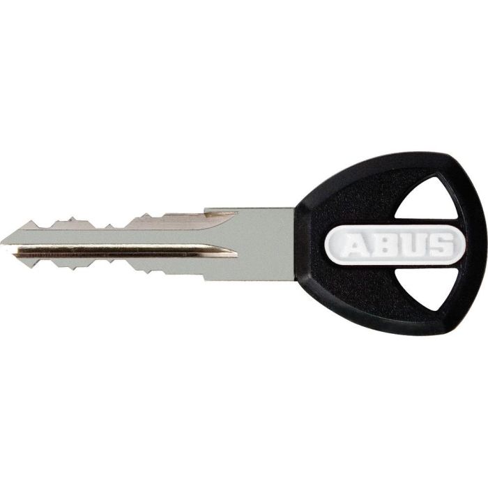 ABUS Iven Steel-O-Flex 8200/110 2 ABUS Iven Steel-O-Flex 8200/110 2