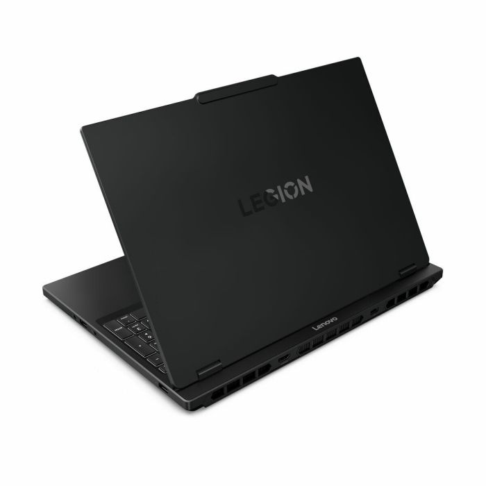 Lenovo Legion 5 15IRX10 Portátil Intel Core i7 i7-13650HX 38.9 cm (15.3") WUXGA 32 GB DDR5-SDRAM 1 TB SSD NVIDIA GeForce RTX 5060 Negro 13 Lenovo Legion 5 15IRX10 Portátil Intel Core i7 i7-13650HX 38.9 cm (15.3") WUXGA 32 GB DDR5-SDRAM 1 TB SSD NVIDIA GeForce RTX 5060 Negro 13