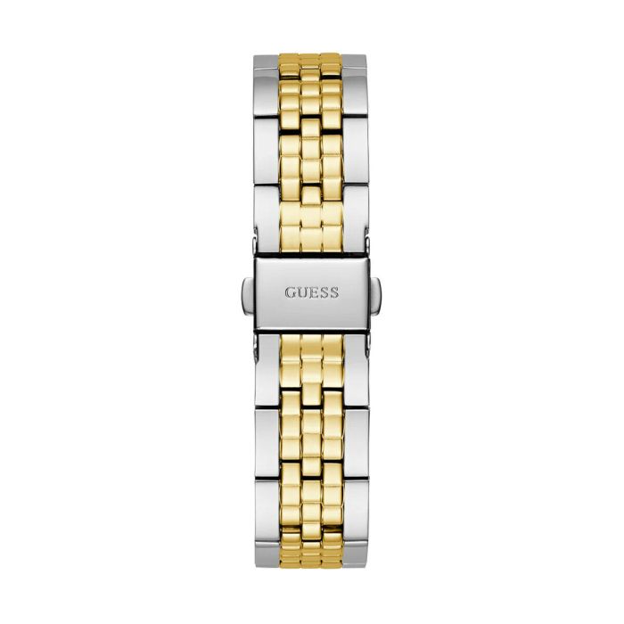 Reloj Unisex Guess GW0765L1 1