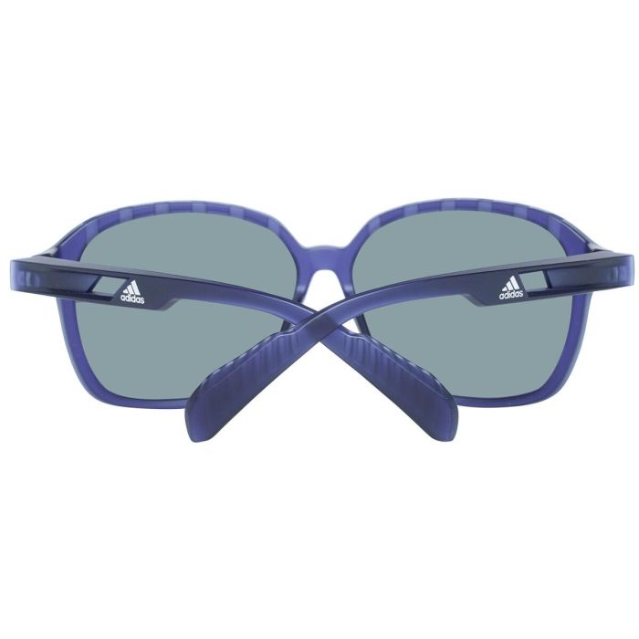 Gafas de Sol Mujer Adidas SP0013 6282D 1