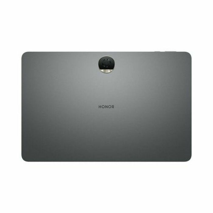 Honor 5301AHKN Tablet Pad 9 12.1" Snapdragon 6 Gen 1 Octa-core 8GB RAM 256GB Gris Espacial, 8 altavoces, 8300mAh 13