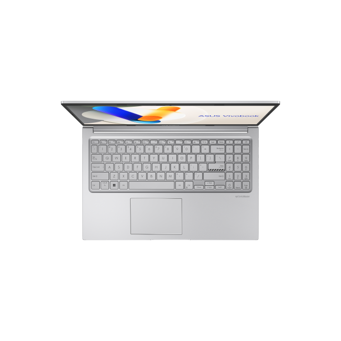 Asus Vivobook 15 F1504Va-Bq267W 39,6 Cm (15.6") 6 Asus Vivobook 15 F1504Va-Bq267W 39,6 Cm (15.6") 6