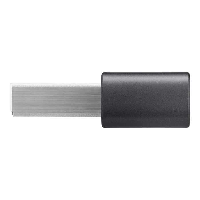 Memoria USB Samsung MUF-512AB/APC Negro Gris 512 GB 6