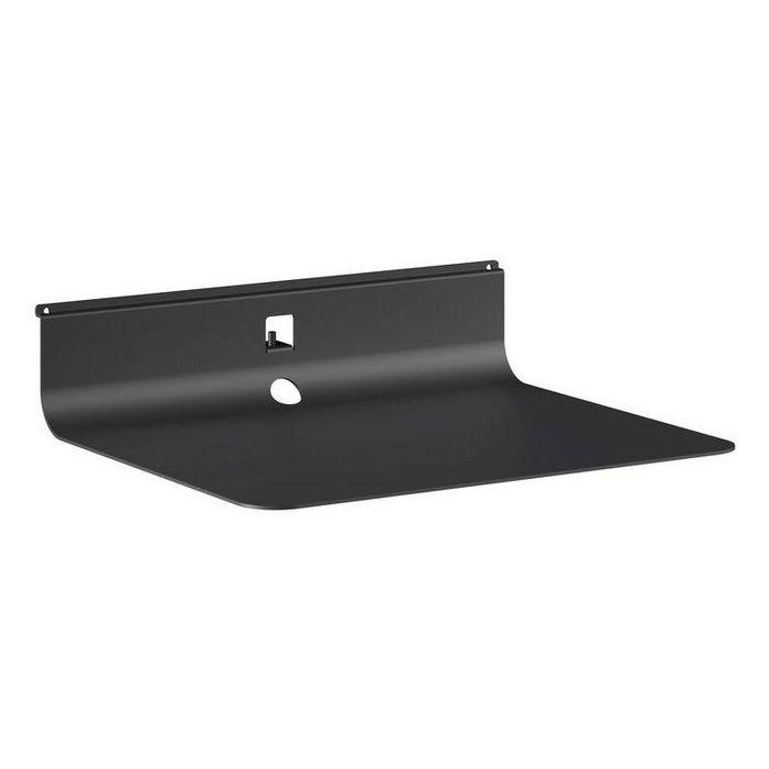 Vogel's RISE A131 Laptop Support for RISE Motorized Display Lifts (black) Vogel's RISE A131 Laptop Support for RISE Motorized Display Lifts (black)