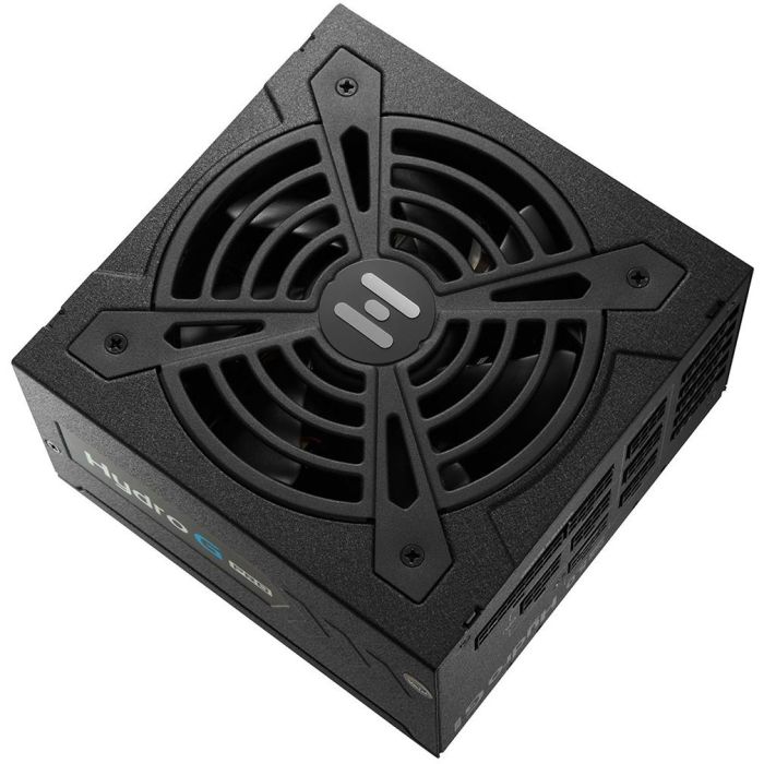 FSP PPA12A1401 Fuente Alimentación Hydro G Pro 1200W ATX 3.0 80 Plus Gold Full Modular PCIe 5.0 1