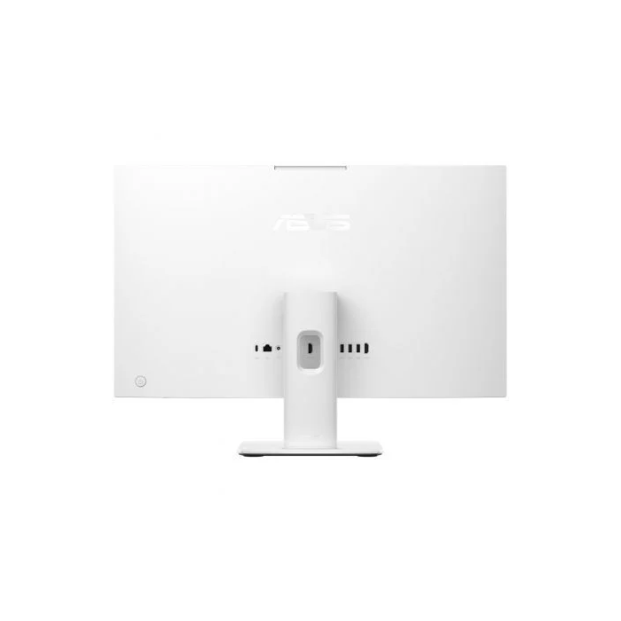 All in One Asus V400 AiO V470VAK-WPE0220 27" Intel Core i3 8 GB RAM 512 GB SSD 2