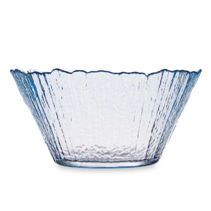Bowl 16Cm Azul Vivalto (24 Unidades) 2 Bowl 16Cm Azul Vivalto (24 Unidades) 2