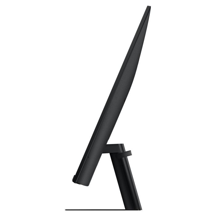 Samsung LS32DM700UUXEN Monitor 32" 81,3cm 4K UHD 3840x2160 LED VA 4ms 60Hz USB-C Negro 7