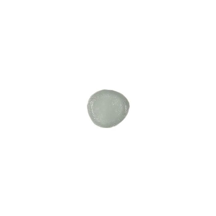 Plato Bol Medici 16 Cm (4 Unidades) Plato Bol Medici 16 Cm (4 Unidades)