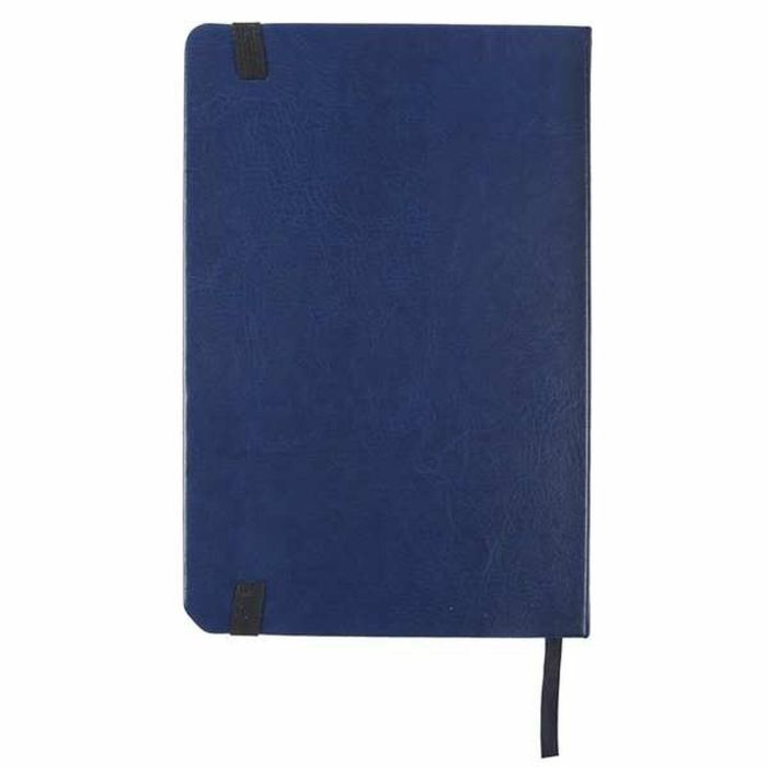 Cuaderno premium harry potter ravenclaw a5:a5 3