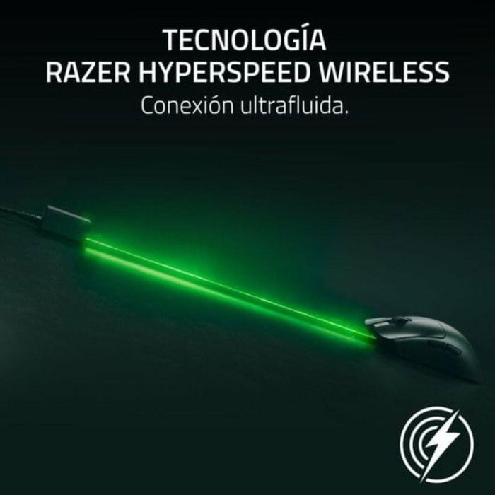 Raton Razer Viper V3 Pro (RZ01-05120100-R3G1) 4