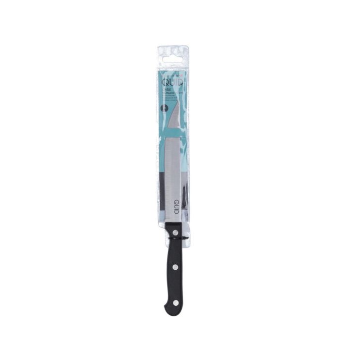 Cuchillo Multiusos Oasis Quid 11 cm 5