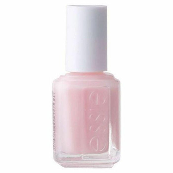 Pintaúñas Color Essie (13,5 ml) 54
