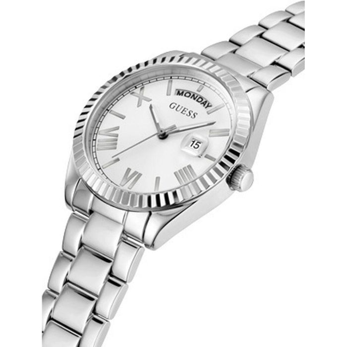 Reloj Mujer Guess GW0308L1 (Ø 36 mm) 4 Reloj Mujer Guess GW0308L1 (Ø 36 mm) 4