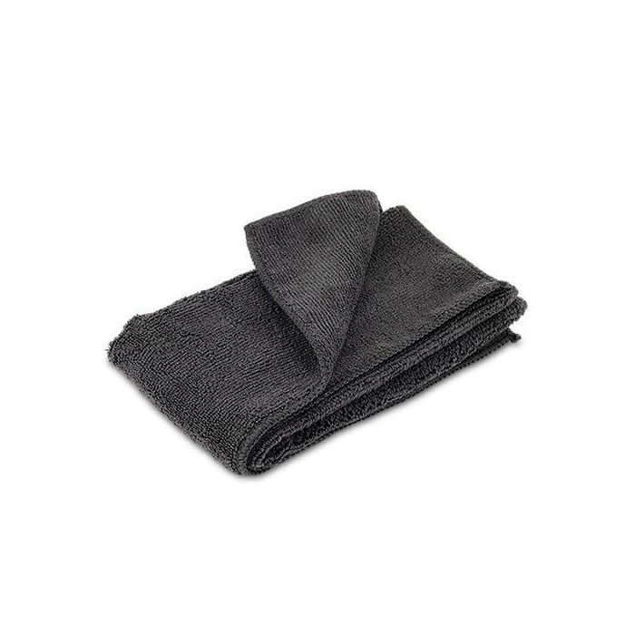 MOTUL Paño Microfibra MTL110109 para Carrocería - Doble Cara, Limpieza y Pulido, Secado sin Marcas 3 MOTUL Paño Microfibra MTL110109 para Carrocería - Doble Cara, Limpieza y Pulido, Secado sin Marcas 3