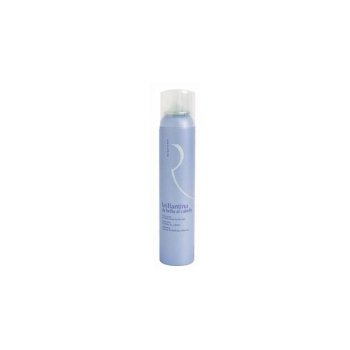 Risfort Brillantina Shine Spray 200 ml Risfort Brillantina Shine Spray 200 ml