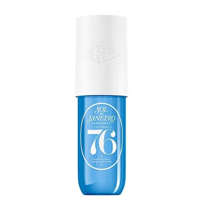 SOL DE JANEIRO Cheirosa 76 Perfume Spray Mujer 90 ml