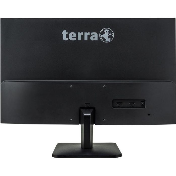 60.5cm/23.8" (1920x1080) TERRA 2427W V2 16:9 FHD VA 5ms 100Hz HDMI DP USB-C Vesa Black 2 60.5cm/23.8" (1920x1080) TERRA 2427W V2 16:9 FHD VA 5ms 100Hz HDMI DP USB-C Vesa Black 2
