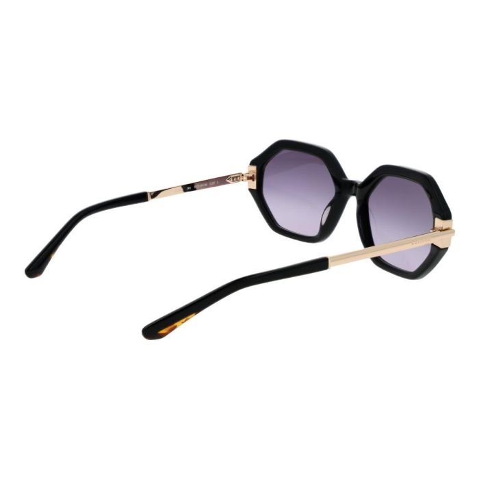Gafas de Sol Mujer Sandro Paris SD6046 55001 1
