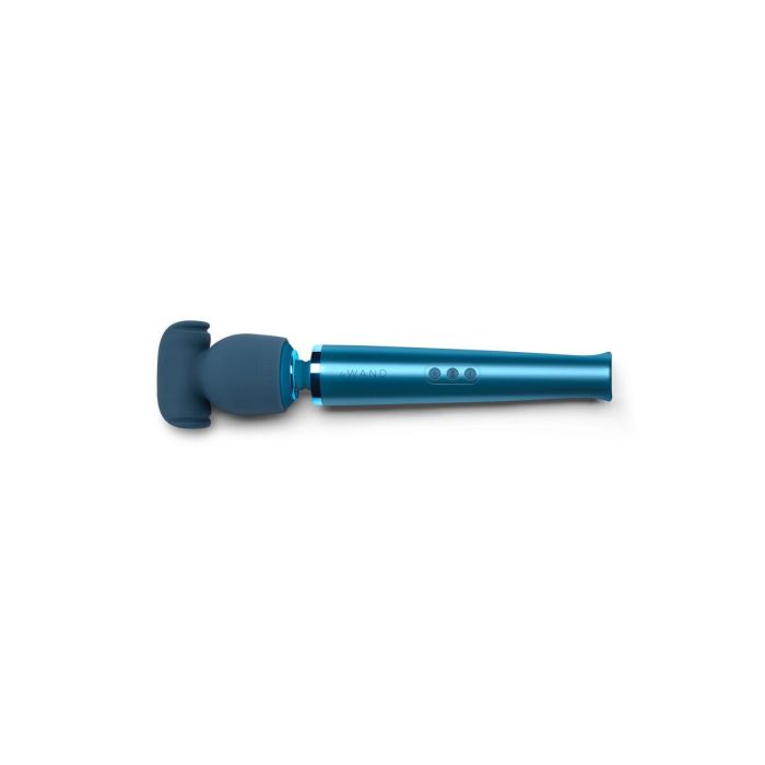 Adaptador de Corriente Le Wand 11