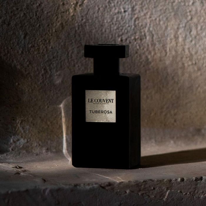 Perfume Unisex Le Couvent des Minimes Tuberosa EDP 100 ml 1