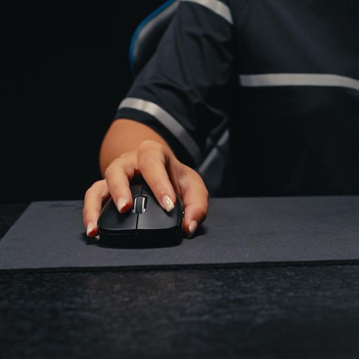 Logitech PRO X SUPERLIGHT 2 SE-RED-EER2-933 1 Logitech PRO X SUPERLIGHT 2 SE-RED-EER2-933 1