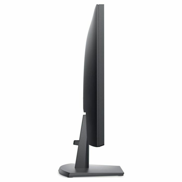 Monitor Dell Se2425H 24 Pulgadas Fhd 75Hz 4 Monitor Dell Se2425H 24 Pulgadas Fhd 75Hz 4