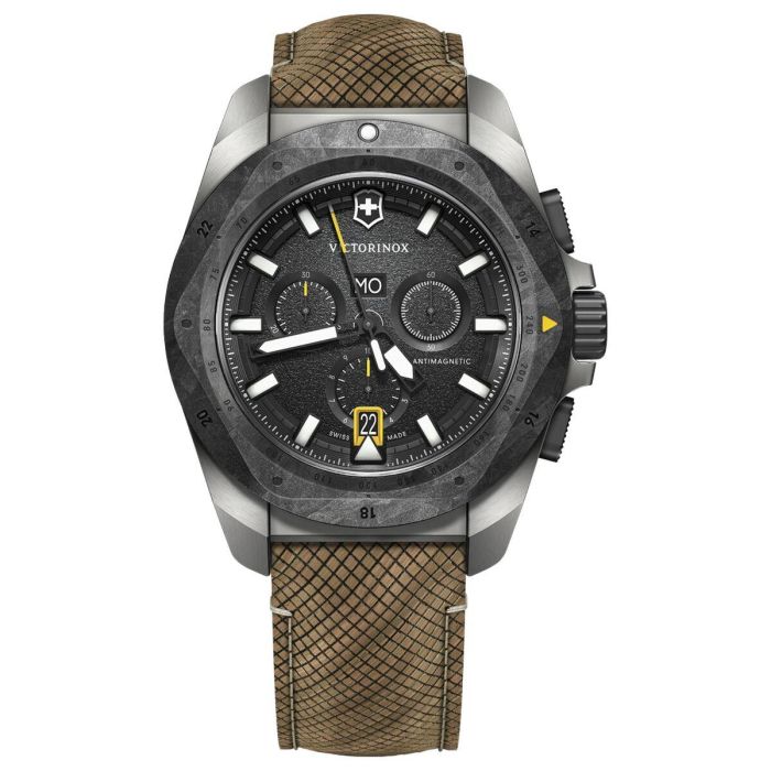 Reloj Hombre Victorinox V241988.1 Reloj Hombre Victorinox V241988.1