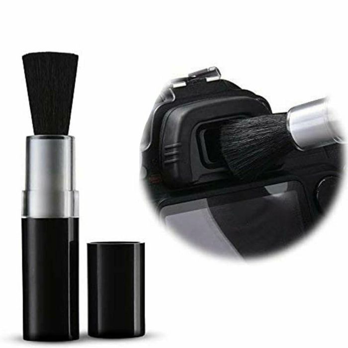 All in One Asus V400 V440VAK-WPC105W 23,8" 8 GB RAM 512 GB SSD I3-1315U 11