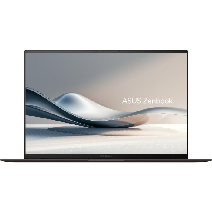 ASUS Zenbook S 16 AI R9 HX 370 32 1TB UM5606WA-RK160X W11P 4 ASUS Zenbook S 16 AI R9 HX 370 32 1TB UM5606WA-RK160X W11P 4
