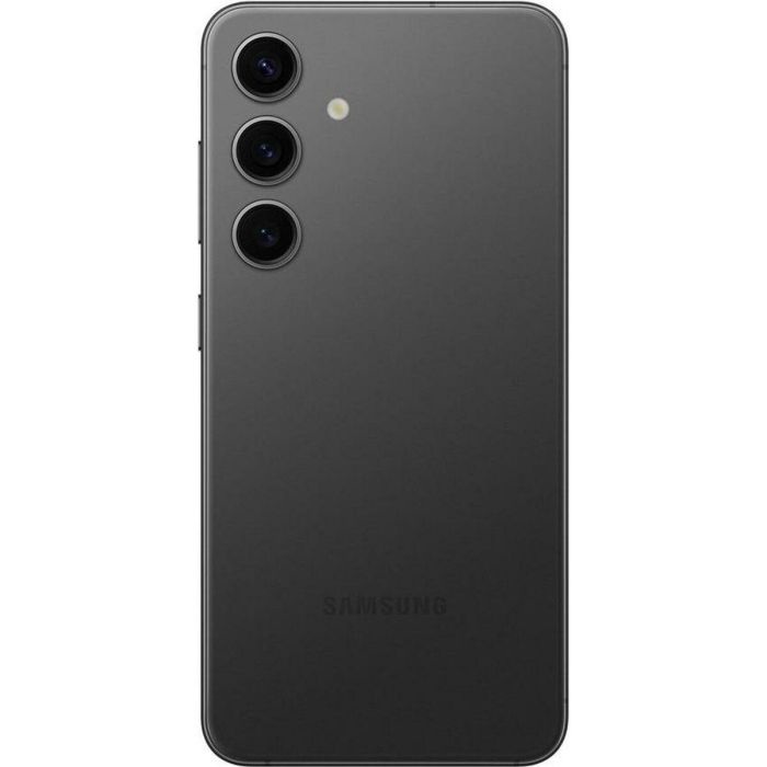 Smartphone Samsung Galaxy S24 6,2" 8 GB RAM 128 GB Negro 6 Smartphone Samsung Galaxy S24 6,2" 8 GB RAM 128 GB Negro 6