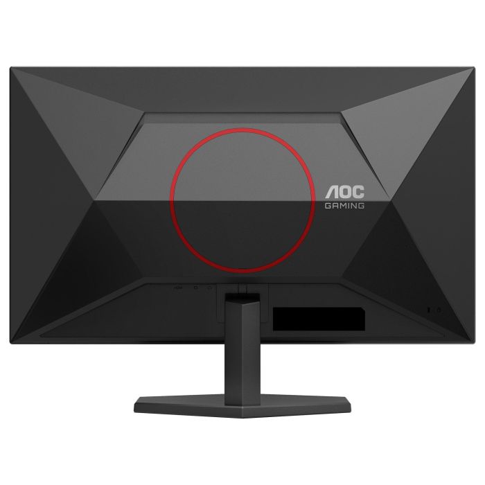 Aoc Monitor Gaming 27G42E 27" Full HD 1ms 180Hz IPS Negro