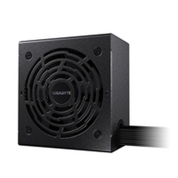 Fuente de Alimentación Gigabyte GP-P750BS/PSU 750 W 80 Plus Bronze 13